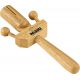 NINO PERCUSSION WOODPECKER NINO519