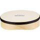 NINO PERCUSSION PANDERO 8 NINO43