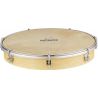 NINO PERCUSSION PANDERO AFINABLE 10 NINO36