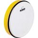 NINO PERCUSSION PANDERO 10 ABS AMARILLO NINO5Y