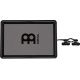 MEINL MC-PTXS MINI TABLE