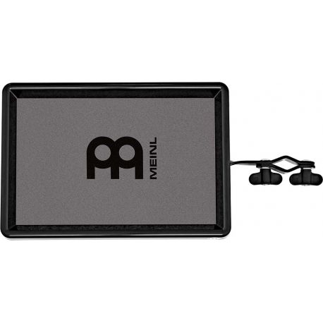 MEINL MC-PTXS MINI TABLE