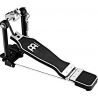 MEINL TMBP PEDAL BOMBO SIMPLE