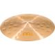 MEINL B15JTH BYZANCE JAZZ THIN HIHAT