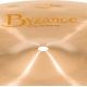 MEINL B15JTH BYZANCE JAZZ THIN HIHAT