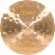 MEINL B15JTH BYZANCE JAZZ THIN HIHAT