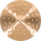 MEINL B15JTH BYZANCE JAZZ THIN HIHAT