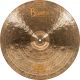 MEINL B22MOR BYZANCE MONOPHONIC RIDE