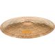 MEINL B22MOR BYZANCE MONOPHONIC RIDE