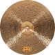 MEINL B22MOR BYZANCE MONOPHONIC RIDE