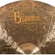 MEINL B22MOR BYZANCE MONOPHONIC RIDE