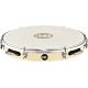 MEINL PA10PW-M 10 PANDEIRO, POPLAR WOOD, GOAT HEAD