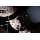 MEINL PAC-12STK 12 PURE ALLOY CUSTOM TRASH STACK