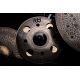 MEINL PAC-12STK 12 PURE ALLOY CUSTOM TRASH STACK