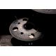 MEINL PAC-12STK 12 PURE ALLOY CUSTOM TRASH STACK