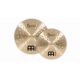 MEINL BMAT1 BYZANCE TRADITIONAL CRASH PACK