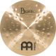 MEINL BMAT1 BYZANCE TRADITIONAL CRASH PACK