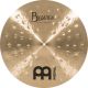 MEINL BMAT1 BYZANCE TRADITIONAL CRASH PACK