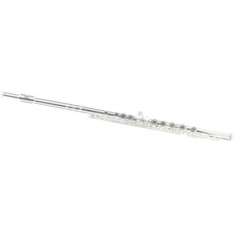OQAN B-STOCK FLAUTA OFL-600