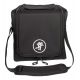 MACKIE ACCES. FUNDA PARA DLM12 (ASAS)