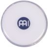 MEINL HEAD-40 PARCHE PARA TAMBORÍN 6