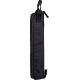 MEINL MCSB COMPACT STICK BAG