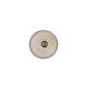 MEINL HHEAD634W - PARCHE BONGO HB100
