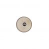 MEINL HHEAD634W - PARCHE BONGO HB100
