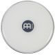 MEINL HEAD-48 - REPENIQUE 10''