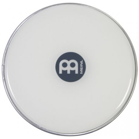 MEINL HEAD-48 - REPENIQUE 10''