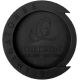 ORTEGA ANTI FEEDBACK, ELIMINATOR86