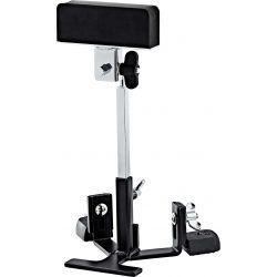 MEINL MDPP PAD PARA PEDAL BOMBO