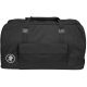 MACKIE ACCES. FUNDA PARA THUMP12