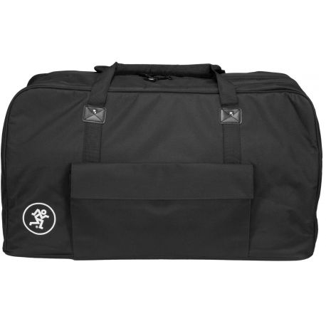 MACKIE ACCES. FUNDA PARA THUMP12