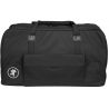 MACKIE ACCES. FUNDA PARA THUMP12
