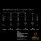 ORTEGA UKE TENOR PRO STRINGS CRYSTAL UKP-TE