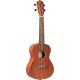 ORTEGA UKELELE RFU11S