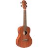 ORTEGA UKELELE RFU11S