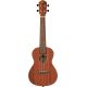 ORTEGA UKELELE RFU11S