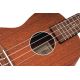 ORTEGA UKELELE RFU11S
