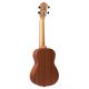 ORTEGA UKELELE RFU11S