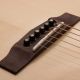 CORT GUIT ACUST MR710F NS