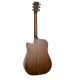 CORT GUIT ACUST MR710F NS