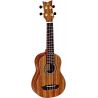 ORTEGA UKELELE RUACA-SO