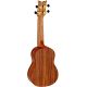 ORTEGA UKELELE RUACA-SO