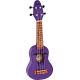 KEIKI UKELELE KEIKI K1-PUR