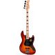 MARCUS MILLER BAJO V7 VINTAGE SWAMP ASH-4 (2ND GEN) TS