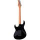 CORT GUIT. ELEC. G290FAT II BBB