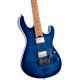 CORT GUIT. ELEC. G290FAT II BBB