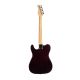 OQAN GUIT ELEC RIFF SERIES TC QGE-RTC2 - SUNBURST